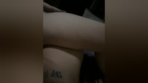 evilcoule free recording from 2026-03-23 01:00:00