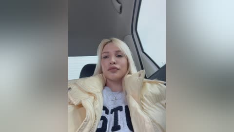 ewabrown free recording from 2026-03-23 01:31:00