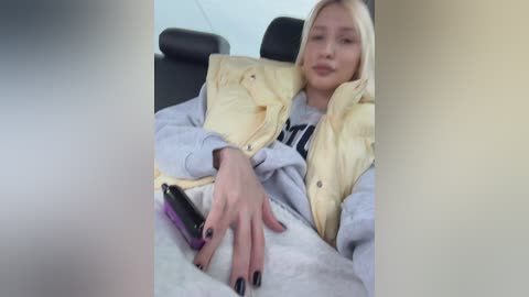 ewabrown free recording from 2026-03-23 01:31:00