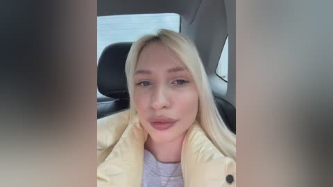 ewabrown free recording from 2026-03-23 01:31:00