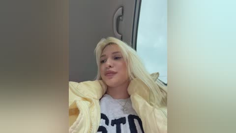 ewabrown free recording from 2026-03-23 01:31:00