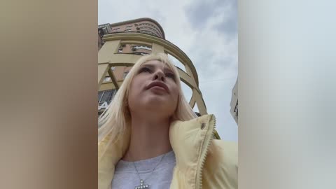 ewabrown free recording from 2026-03-23 01:00:00