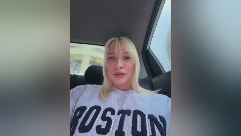 ewabrown free recording from 2026-03-23 01:31:00