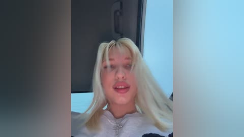 ewabrown free recording from 2026-03-23 01:31:00