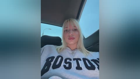 ewabrown free recording from 2026-03-23 01:31:00