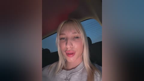 ewabrown free recording from 2026-03-23 01:31:00