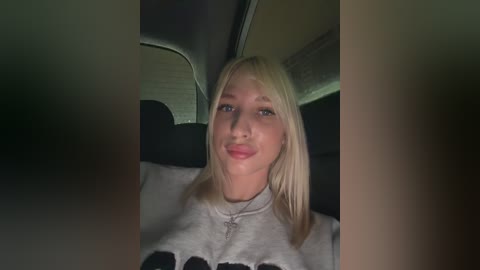 ewabrown free recording from 2026-03-23 01:31:00