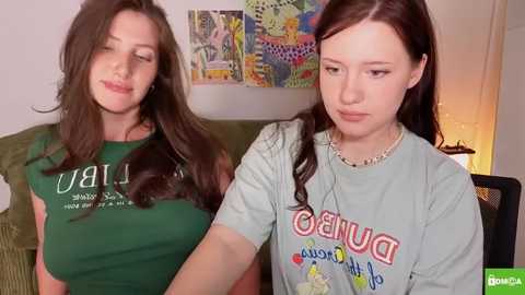 ezhevika free recording from 2026-03-23 00:01:00