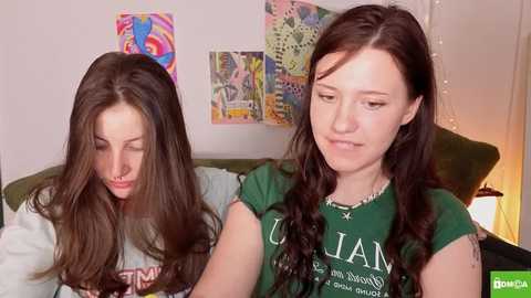 ezhevika free recording from 2026-03-23 00:01:00