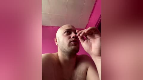 family707 free recording from 2026-03-23 00:01:00