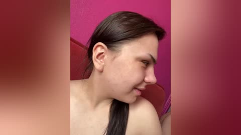 family707 free recording from 2026-03-23 00:01:00