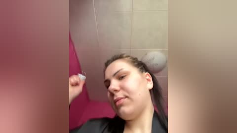 family707 free recording from 2026-03-23 00:01:00