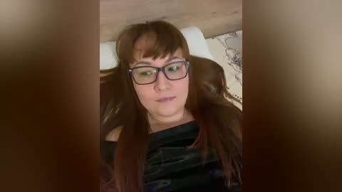 fox_lisa free recording from 2026-03-23 00:01:00