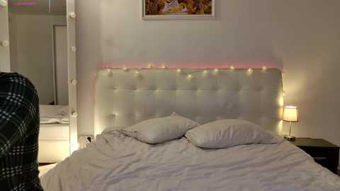 franksalise free recording from 2026-03-23 00:21:00