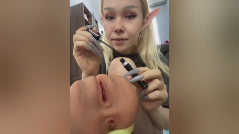 freakfarm free recording from 2026-03-23 01:31:00