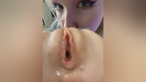 freakfarm free recording from 2026-03-23 00:01:00