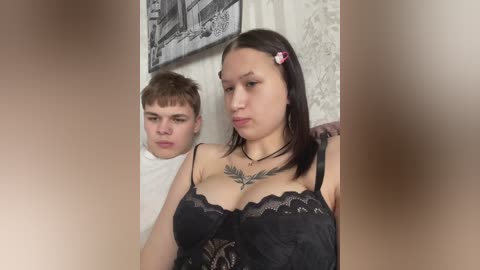 funny_banny free recording from 2026-03-23 01:00:00