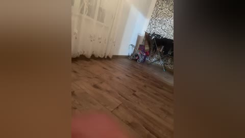 gamid23 free recording from 2026-03-23 00:39:00