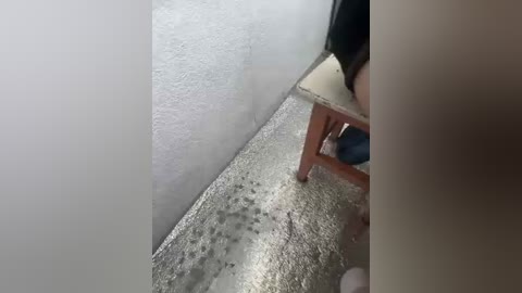 gamid23 free recording from 2026-03-23 00:39:00