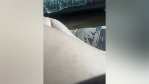 gamid23 free recording from 2026-03-23 00:39:00