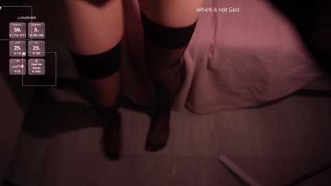 hor_neyj0zy free recording from 2026-03-23 01:31:00