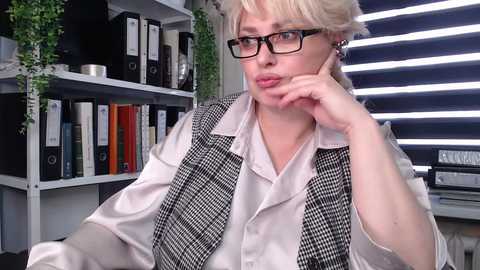 janna37 free recording from 2026-03-23 01:31:00