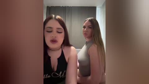 karolina7 free recording from 2026-03-23 00:01:00