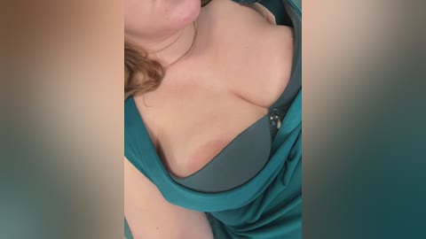 katniss_k free recording from 2026-03-23 01:31:00