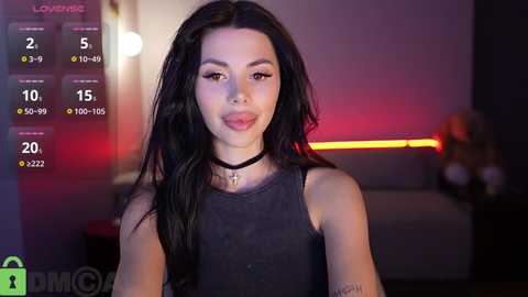 katrinmoreno free recording from 2026-03-23 16:46:00