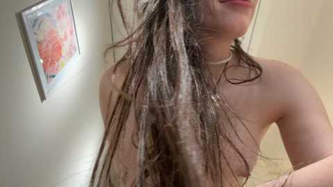 kellyyberyy free recording from 2026-03-23 00:34:00