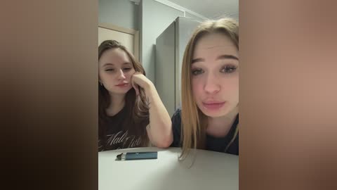 kiracouple free recording from 2026-03-23 00:05:00