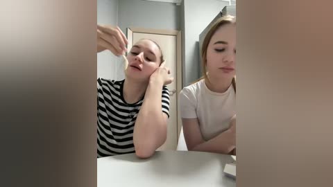 kiracouple free recording from 2026-03-23 10:12:00