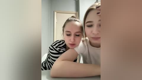 kiracouple free recording from 2026-03-23 10:12:00