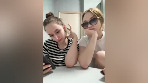 kiracouple free recording from 2026-03-23 01:31:00