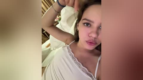 kisskissss free recording from 2026-03-23 00:01:00