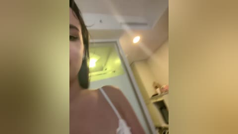 kisskissss free recording from 2026-03-23 00:01:00