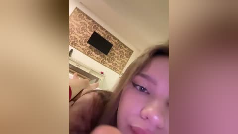 kisskissss free recording from 2026-03-23 01:00:00