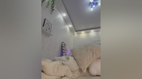 l1ttle_puppy free recording from 2026-03-23 10:12:00