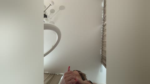 ledymiya free recording from 2026-03-23 00:28:00