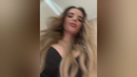 ledymiya free recording from 2026-03-23 00:39:00