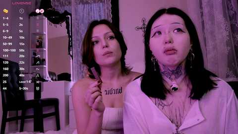 leinbone free recording from 2026-03-23 00:01:00