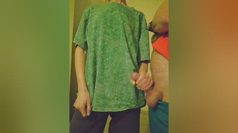 lisi4ka_basik free recording from 2026-03-23 10:12:00