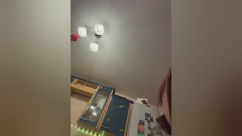 littledelora free recording from 2026-03-23 10:12:00