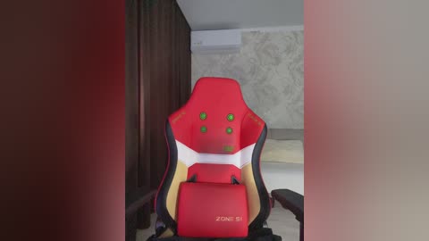 lolafox free recording from 2026-03-23 00:01:00