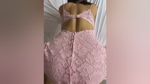 loverspro free recording from 2026-03-23 01:00:00