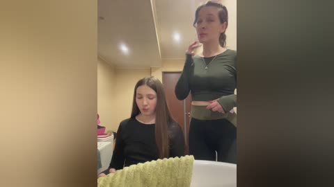 masya1996 free recording from 2026-03-23 10:12:00