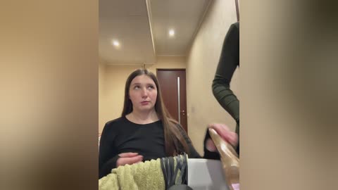 masya1996 free recording from 2026-03-23 01:31:00