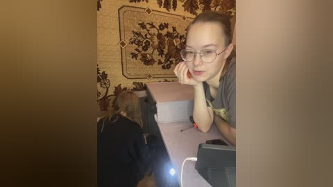 mayadashaaa free recording from 2026-03-23 01:00:00