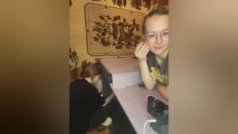 mayadashaaa free recording from 2026-03-23 01:00:00