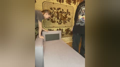 mayadashaaa free recording from 2026-03-23 01:00:00